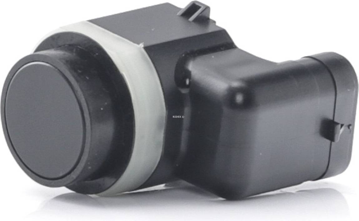 Ridex 2412P0083 Ultrasonic Parking Sensor Rear