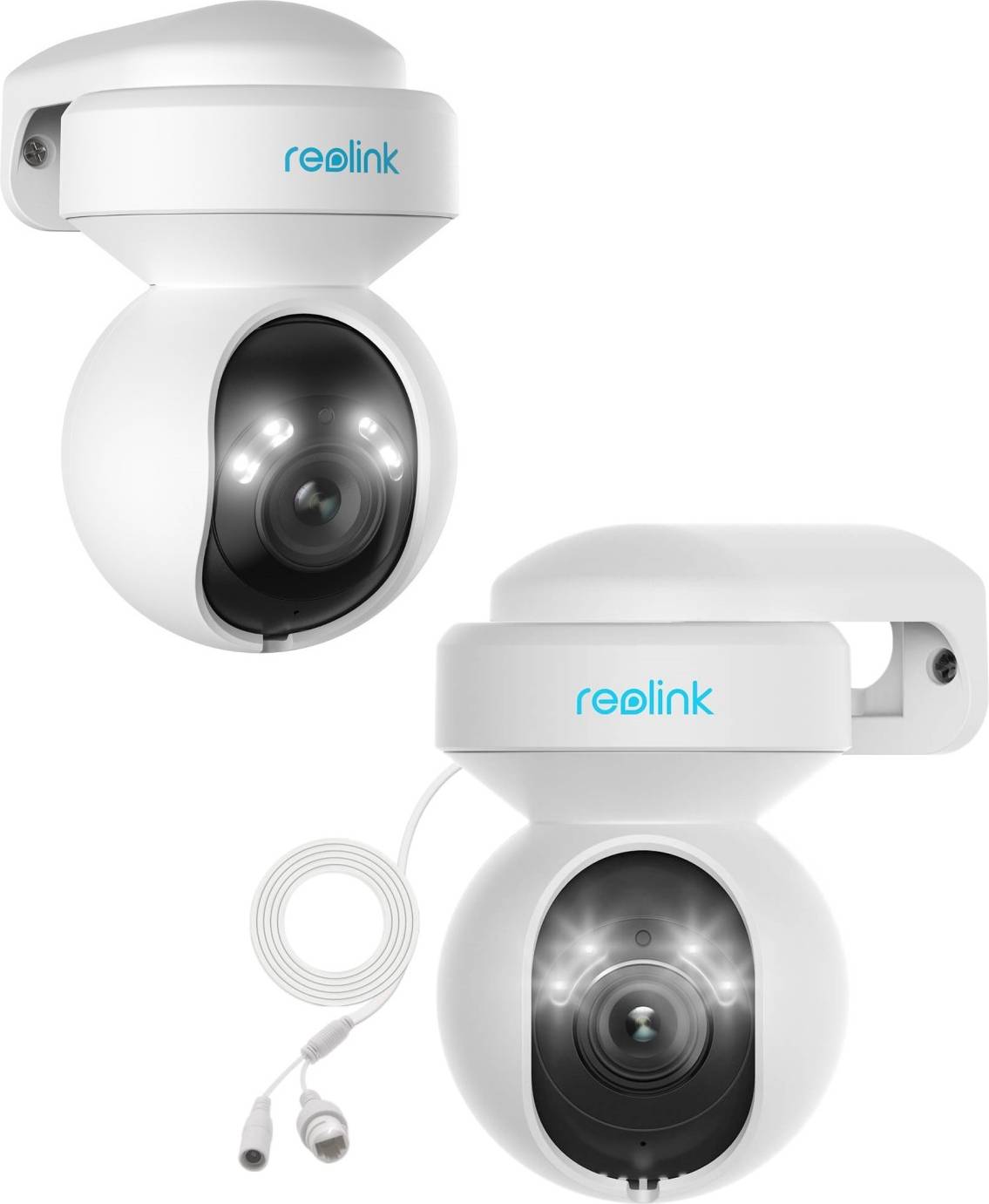 Reolink solar Reolink Go Plus Solar Panel Battery 4G Camera