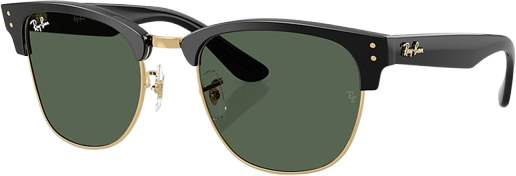 Ray-Ban Clubmaster Reverse RBR0504S 6677VR