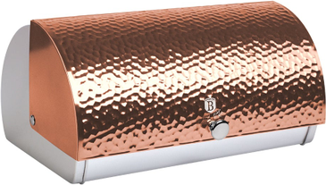 Metallic Line