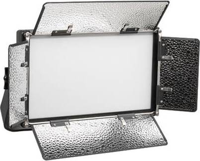 Ikan LB5 LED Light