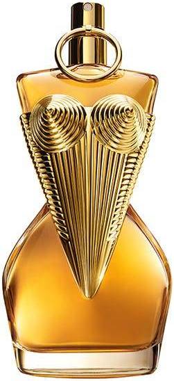 Divine Le Intense EdP