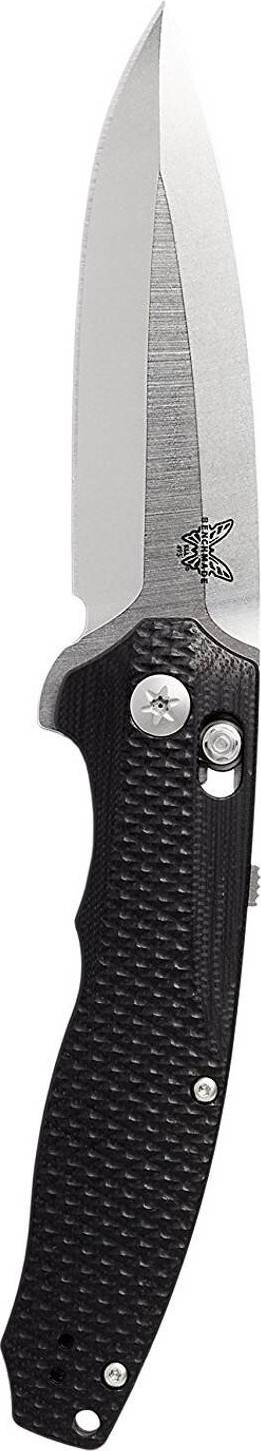 Benchmade 495-Vector