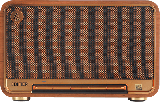 Edifier D32