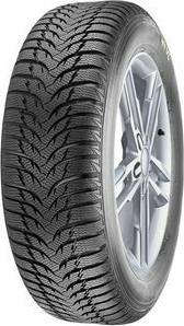 MW31 155/80 R13 79T