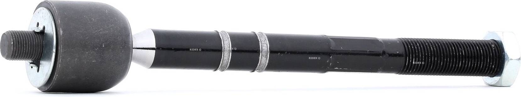 Ridex Inner Tie Rod Right