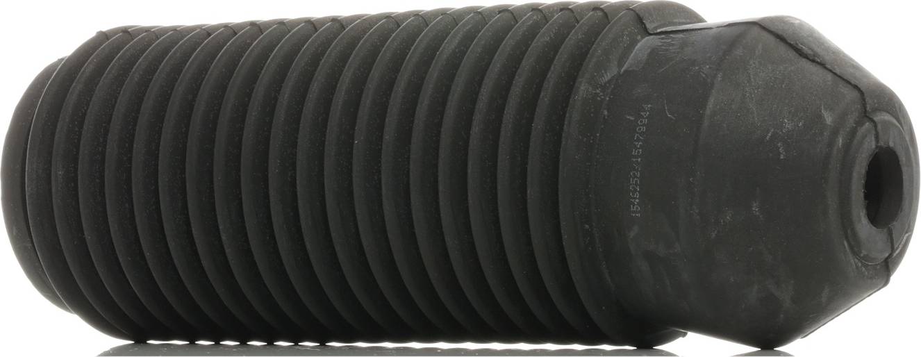 Ridex Protective Cap Bellow Rear Axle