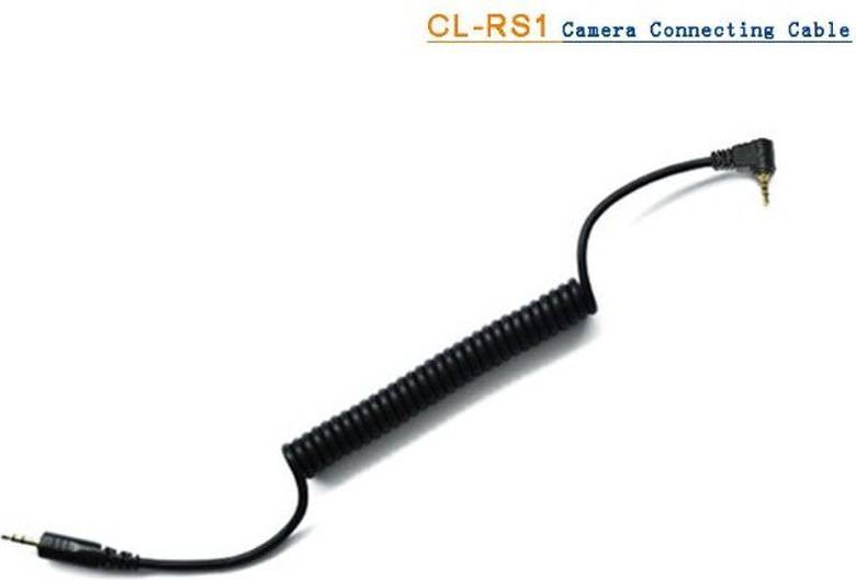 Camera Connection Cable L1