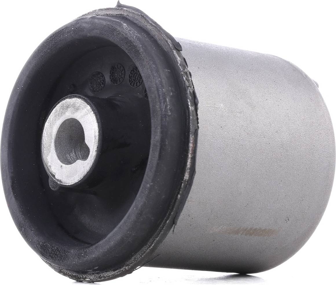Ridex 1080M0134 Rear Axle Bushes