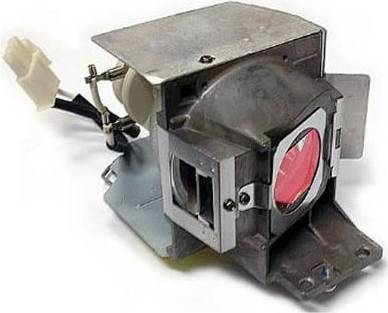 Compatible Projector Lamp 2000 Hour