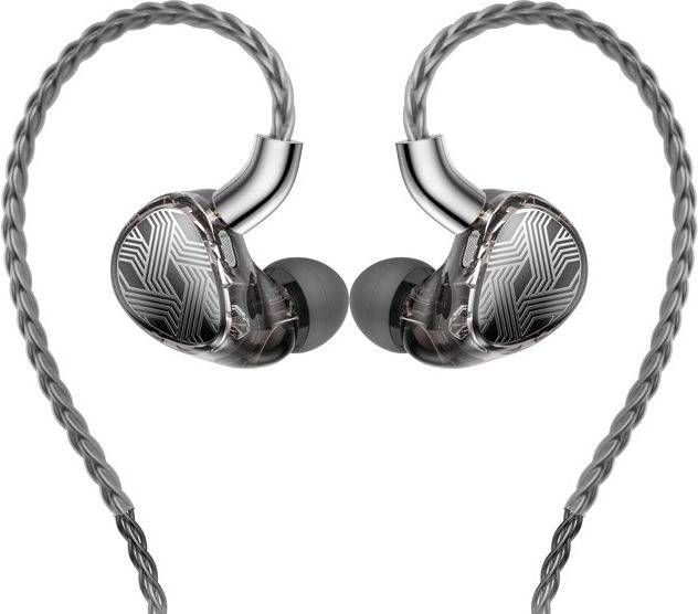 FA19 In-Ear Monitor