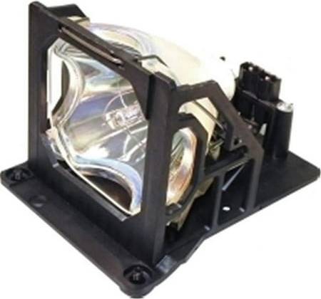 Compatible Lamp For Viewsonic