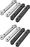 M10 Repair Thread Insert Timesert Type G017