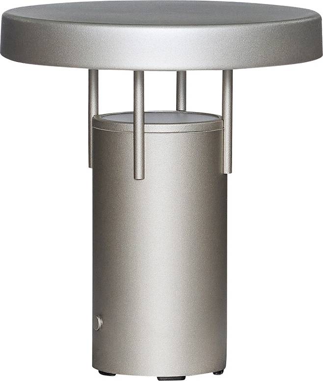 BringMe Mini Portable Metallic Sand