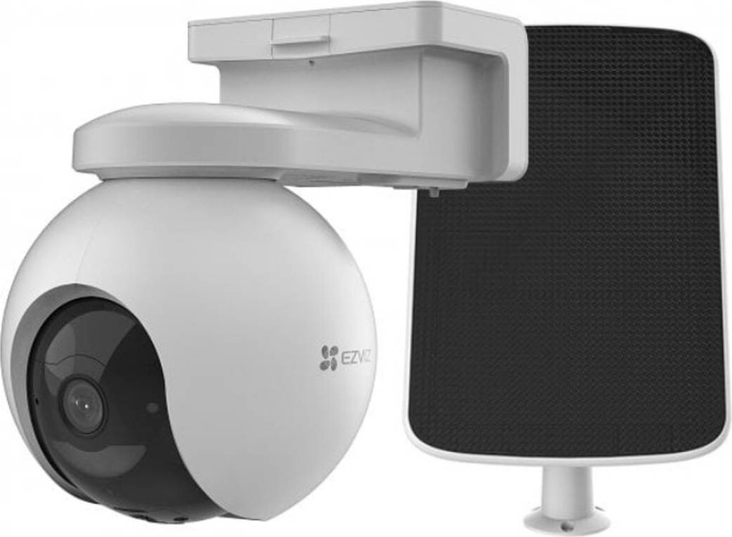 CS-EB8/SP-R100