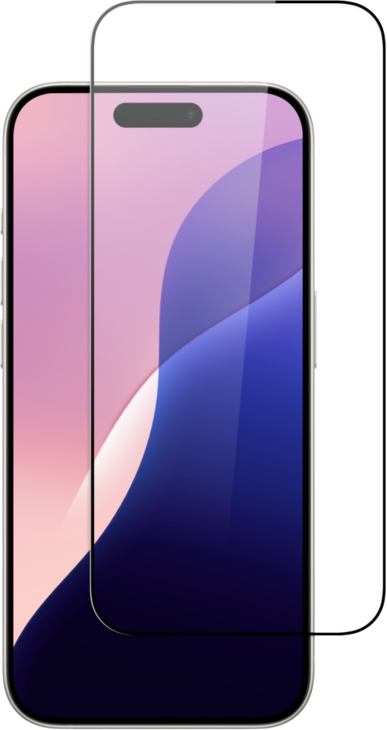 Sort Apple iPhone 16 Pro