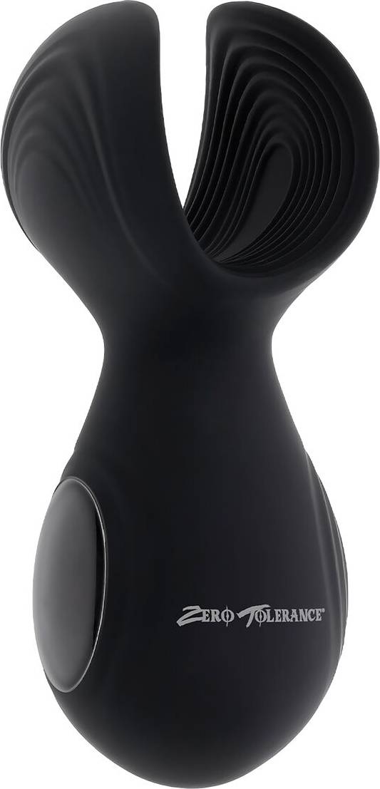 Vibrator 