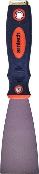 AmTech G0665 50 mm 2 In Paint Scraper