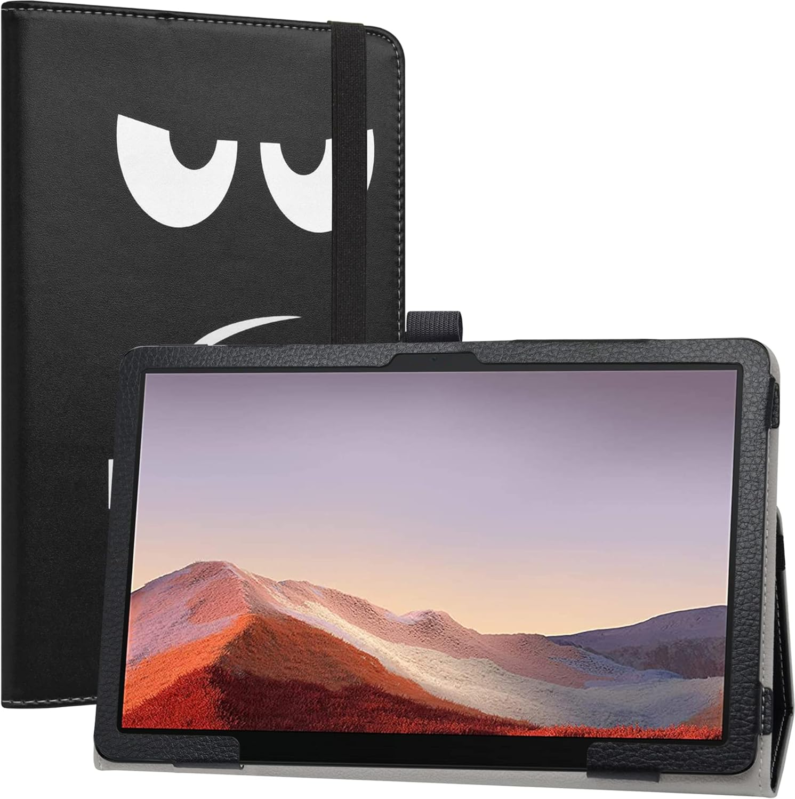 TCL Tab Pro 5G Case 10.36 Inch