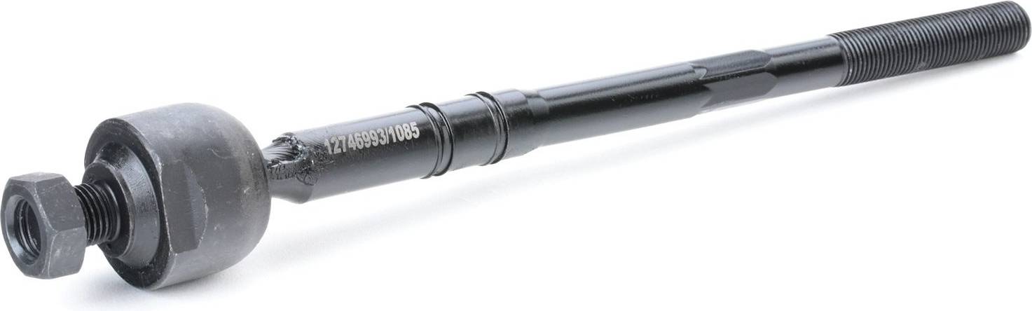Ridex Inner Tie Rod Front