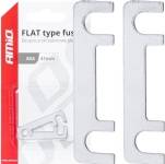 03493 Fuse