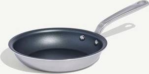 ProCoat Non Stick Frying Pan