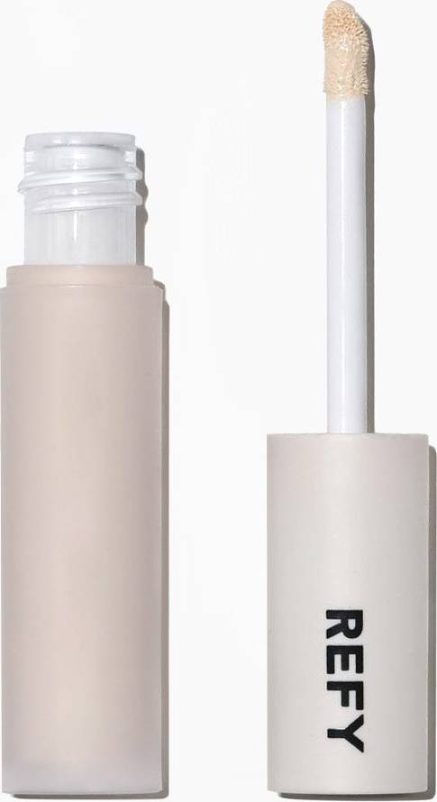 REFY Beauty Concealer