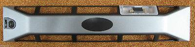 Dell PowerEdge R510 R520 R720 R820 Front Bezel Faceplate YDN4C