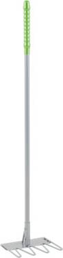 Tidee Rake Pistachio One Size