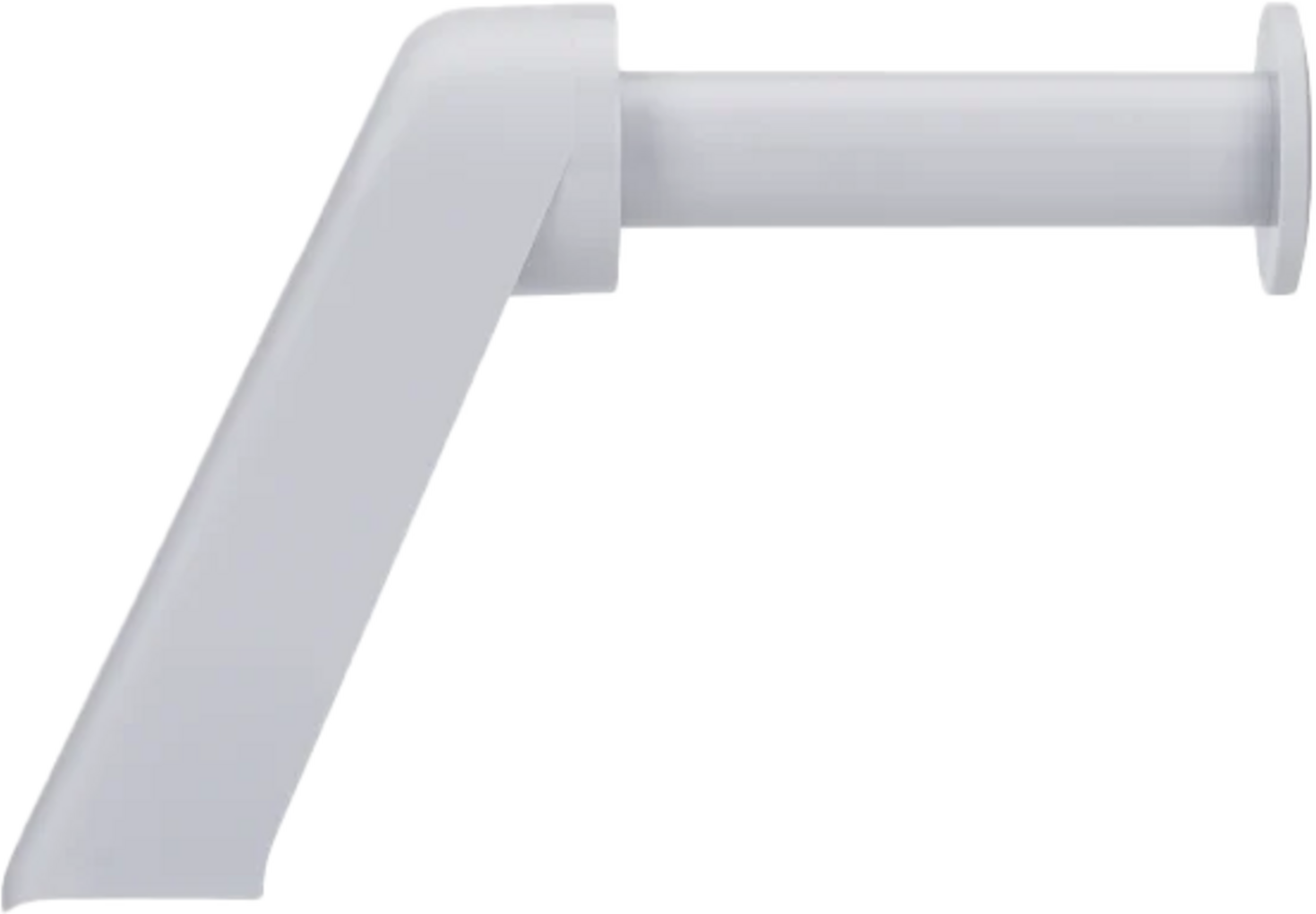 Bambu a1 Bambu lab Spool Hanger A1 Mini