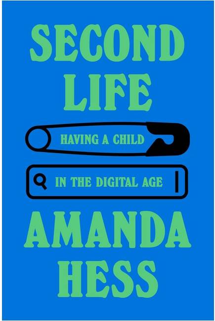 Second Life