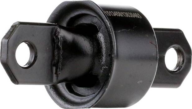 Ridex Arm Bushes Rear Axle Both Sides