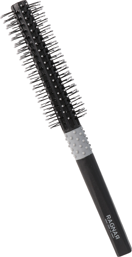 Round Ragner Brush 15 mm