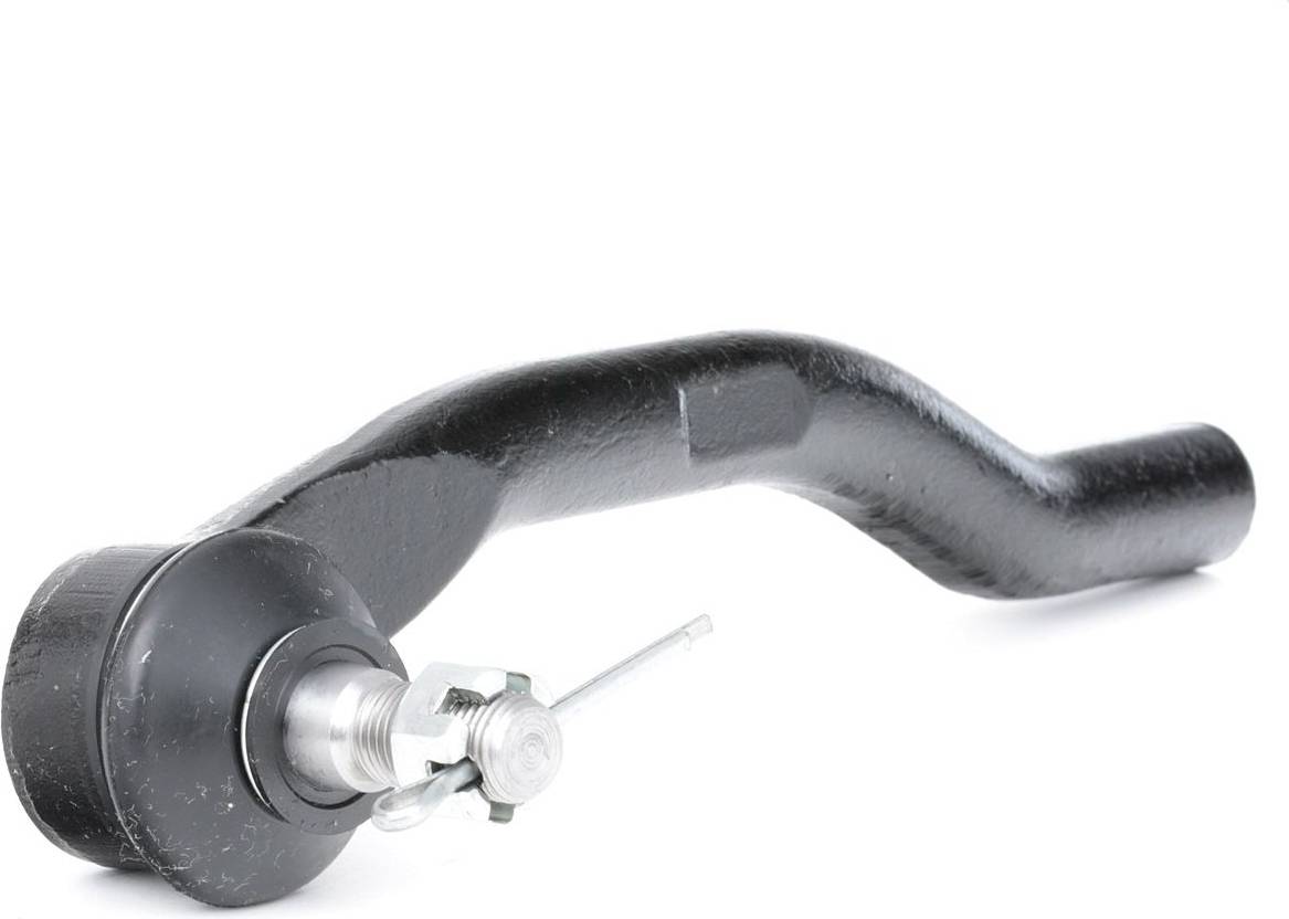 Ridex Track Rod End Front Axle Left