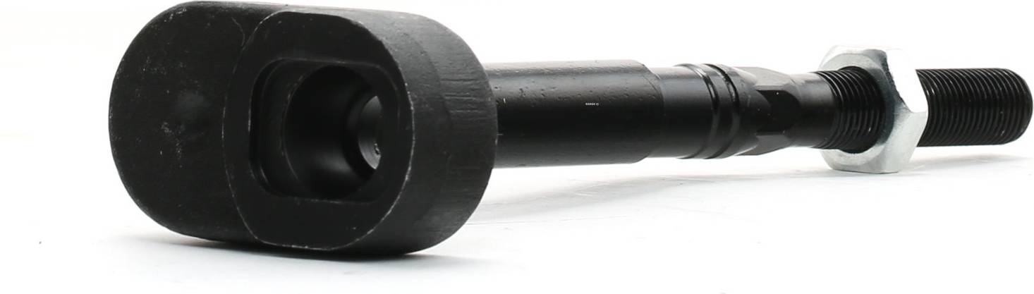 Ridex Inner Tie Rod Front Axle Both Sides