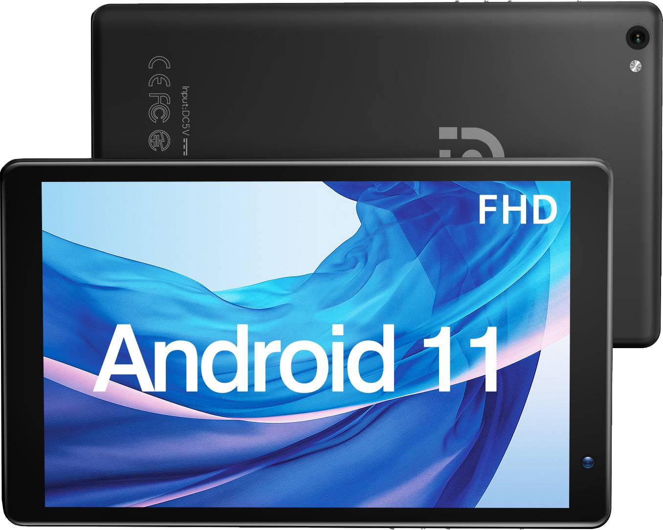Tronpad Tablet 7 Inch Android 11