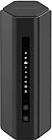 Nighthawk WiFi 7 Router RS200