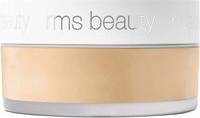RMS Beauty Hydra Setting Powder