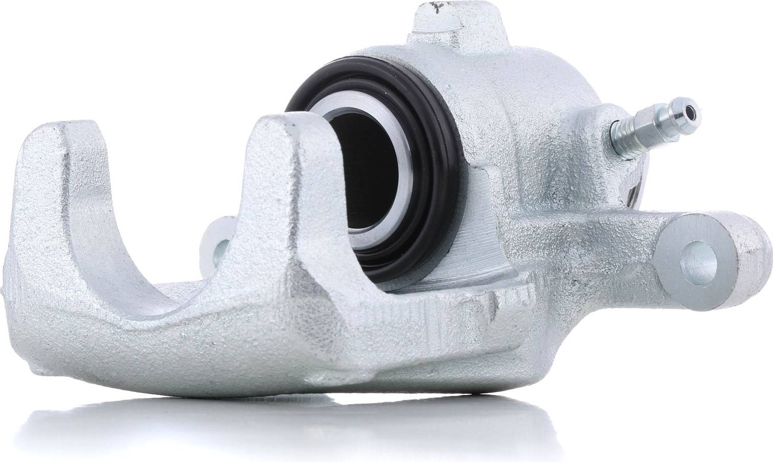 Ridex Brake Caliper Rear Axle 78B0249