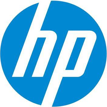 ProLiant ML110 Gen11 SFF OROC Cable Kit