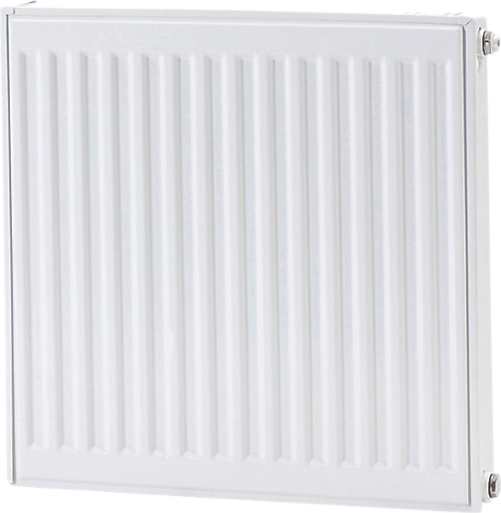 Compact Type 11 Single-Panel Convector Radiator 700 mm x 600 mm