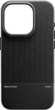 Native Union Classic Case For iPhone