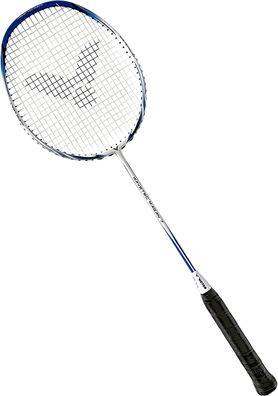 Victor Badminton Racket