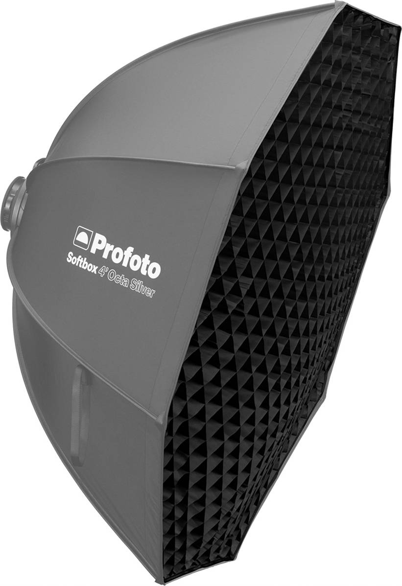Profoto Softgrid 4 Octa