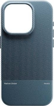 Native Union Classic Case For iPhone