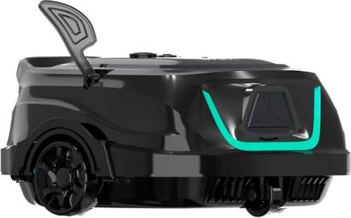 Poolroboter Wybot A1 Poolroboter Akku