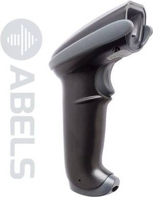 Benning Matrix Code Reader 009374