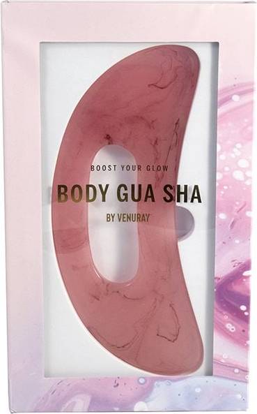 Gua Sha Scraper