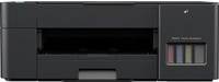 Brother inkjet printer Brother Dcp-t420w Multifunction Wireless Inkjet