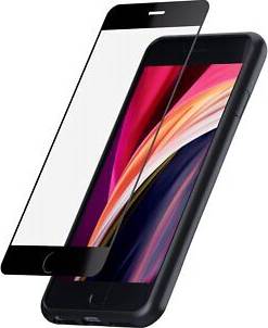 SP Connect C Display Protector